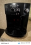 Delonghi ESAM 4000.B magnifica , снимка 1