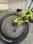 Yt Capra core 1, снимка 3