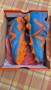 Детски футболни обувки Nike Puma 35номер., снимка 10