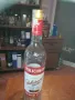 STOLICHNAYA-ШИШЕ ЗА КОЛЕКЦИЯ 1209241025, снимка 4