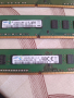 Рам памет Samsung 3х4GB DDR3 1600MHz, снимка 2
