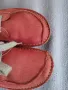 Обувки Clarks номер 39., снимка 6