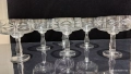 Кристални чаши , снимка 4