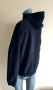 Fred Perry Embroidered Overhead Shell Jacket Half Zip Mens Size M НОВО! ОРИГИНАЛ! Мъжкo Анорак Яке !, снимка 10