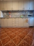 наем, снимка 6