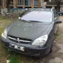 Citroen C5 2.2HDI, снимка 1