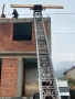 Мобилен лифт, хаспел, снимка 5