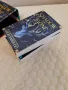 Shadow And Bone Box Set , снимка 2