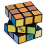 Оригинален куб на Рубик 3x3x3 Rubik's Impossible Cube, снимка 5