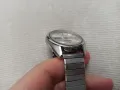 Seiko Actus 6106-7740 Automatic Сейко от 60-те, снимка 11