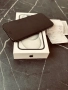 ТОП ! IPHONE 15 128GB /Airpods 3rd/, снимка 5