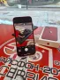 IPhone 13 ❗️128Gb ❗️Red❗️, снимка 12