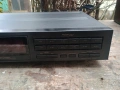  Pioneer F-656 Tuner, снимка 4