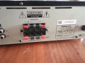 Onkyo - ресивър, снимка 7