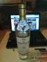 MACALLAN 12 КОЛЕКЦИОНЕРСКО ШИШЕ 1109241154, снимка 2