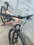 29" Specialized Rockhopper , 2х11ск. XL размер,RockShox ,2023г., снимка 4