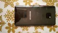 Huawei Mate20 Black dual sim 4gb-ram 128gb като нов, снимка 5