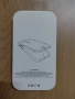 Калъфи за iphone (червен), снимка 2