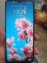 Huawei Y70, снимка 2