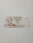 ПРЕДНЕСТРОВИЕТО БАНКНОТА 1 РУБЛА 2007 Г , снимка 1