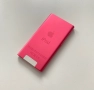 ✅ iPod 🔝 NANO 7gen 16 GB, снимка 3