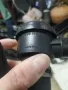 Вакум клапан BOSCH 0 280 142 106 за SAAB 93 Turbo, снимка 3