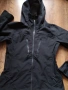 RevolutionRace Women's Silence Proshell 3L Jacket - дамско яке-мембрана КАТО НОВО М, снимка 3