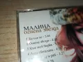 заявен-МАЛИНА ЦД 2603250713, снимка 11