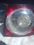 Стоп мигач за VW golf plus 2004-2009, снимка 10