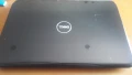Dell Inspiron N5010, снимка 1