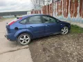 ford focus mk2 2.0 tdi 16v на части форд фокус мк2 теглич , снимка 3