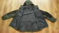 Northpeak WATERPROOF Jacket размер XL / XXL яке водонепромокаемо - 1840, снимка 13