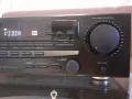 KENWOOD KR-A4050.
Перфектен! Предлагам и тонколони и други., снимка 4