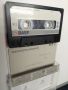 BASF Chromdioxid II  аудиокасети; налични 90 бр, снимка 1 - Аудио касети - 45565444
