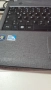 евтин лаптоп SAMSUNG R-530 цена 100лв, снимка 3