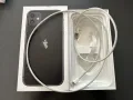 Продавам Apple iPhone 11 64GB, снимка 4