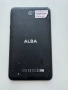 Таблет Alba, снимка 2