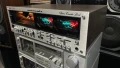 Marantz 5220 , снимка 3