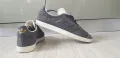 Adidas Gazelle Mens Size 42/26см ОРИГИНАЛ! Мъжки Маратонки!, снимка 1