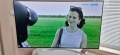 SMART OLED телевизор LG НОМЕР 90. Model OLED55B7D-Z. Wi-fi. 55 инча - 140см. С ДЕФЕКТ.... , снимка 7