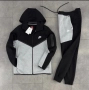Нови мъжки екипи nike tech fleece , снимка 10