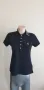 POLO Ralph Lauren Pique Cotton Slim Fit  Size M ОРИГИНАЛ! Дамска Tениска!, снимка 9