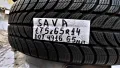 14 цола ВСЕСЕЗОННИ Гуми 175X65R14;175X70R14  --- 5, снимка 13