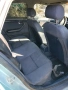 Audi A4 3.0 - на части, снимка 7