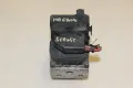 ABS модул Renault Megane Scenic (1996-1998г.) 7700423034 / 0273004279 / 7700 423 034 / 0 273 004 279, снимка 1