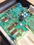 Dac- Arcam Delta Black  Box1 - Tda1541A, снимка 7