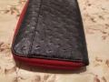Ново Дамско Кожено Портмоне , снимка 2
