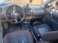 polo 2007г 1.4tdi, снимка 8