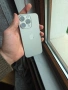 Като Нов iphone 15 pro 100% Battery, снимка 4