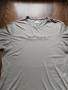GUESS - страхотна мъжка тениска XL, снимка 6